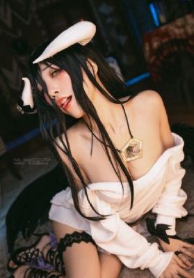 亚洲熟妇乱女区二区三区蜜月_西瓜视频在线观看