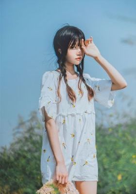 国产高清av首播原创麻豆_国产剧全集免费观看