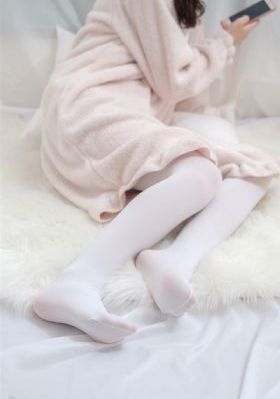 第一次破女13分钟剧情简介_1080在线观看视频