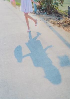 a高清影视在线观看www_在线电影观看
