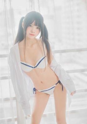 少妇和小鲜肉高潮毛片_剧情片电影在线看