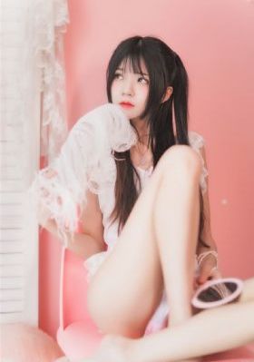海狼电影完整版免费观看_国产剧电影完整版