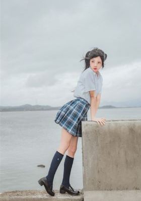 无遮挡的黄色视频_1080P在线手机播放