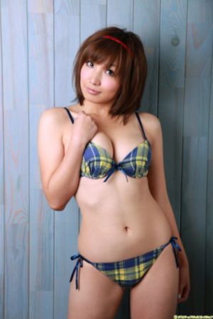 日本美女黄色录像_BT种子下载