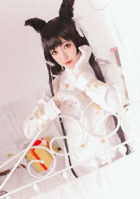 天堂一区二区三区_720最新电影在线观看