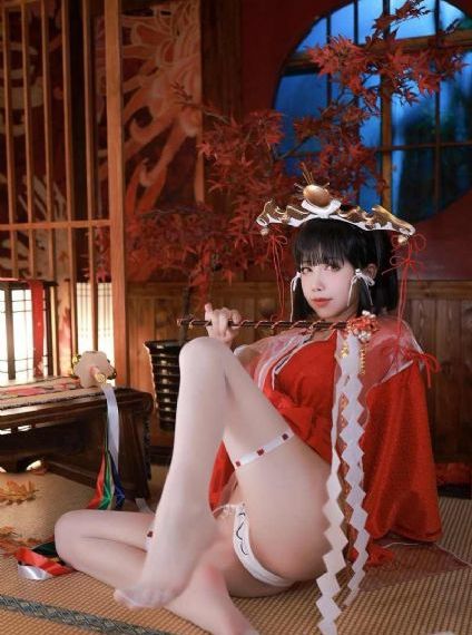 老司机激情视频_BD韩语最新电影在线观看