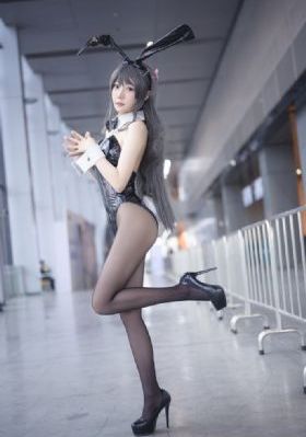 两个人免费中文高清视频_BD英语超清在线观看