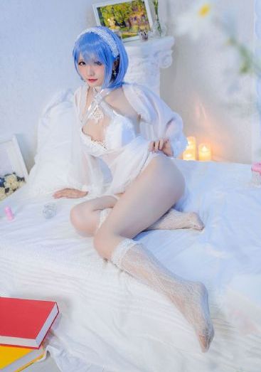 久久久久亚洲av成人人电影_720手机在线看