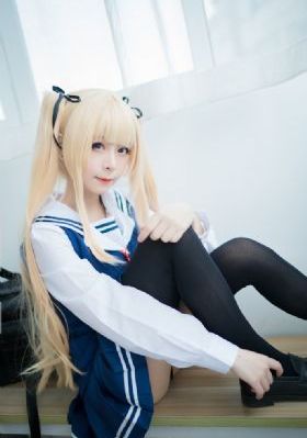 亚洲香蕉网久久综合影院小说_BD韩语电影完整版在线观看