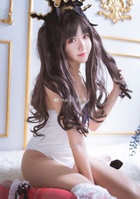 奇妙的美发沙龙在线观看_高清电影全集观看