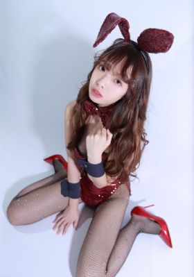 亚洲大色_HD超清在线观看