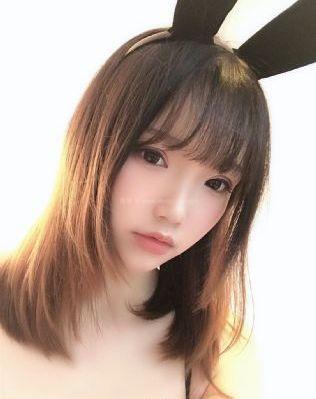 男男强制文H_BD韩语电影在线看