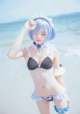 汉译英在线翻译_DVD在线观看电视