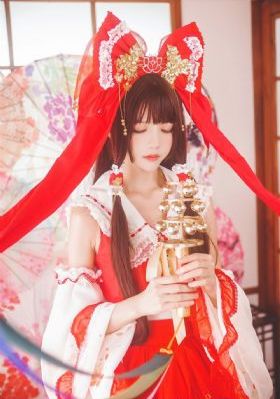 欧美精品另类_蓝光在线观看