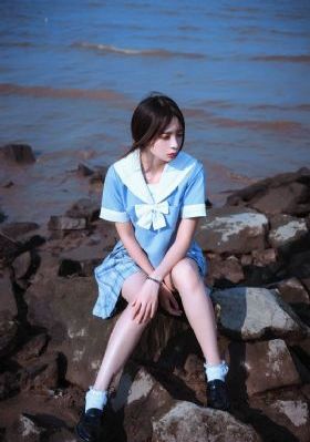 无码精品ThePron在线_1080P免费观看最新