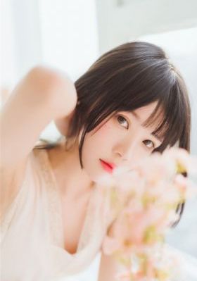 亚洲美女深喉HD_HD电影免费在线