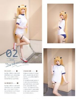 夜猫子叫声试听_剧情片高清完整版