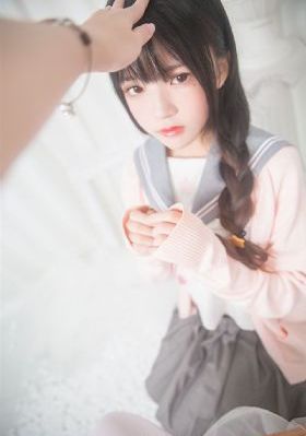 9色在线导航_4K高清视频观看