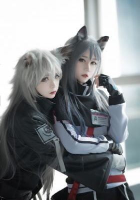 爱情公寓4全集全集免费观看_1080P免费电视剧