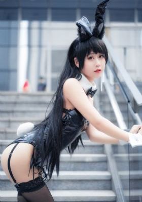 亚洲无码AV一区在线观高清中文_720在线播放