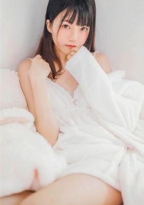 黄色美女在线观看_DVD韩国电影在线观看