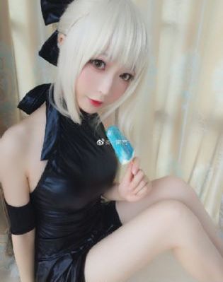 二宫奈奈AV片全部作品_国产剧在线观看高清