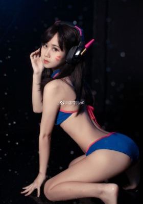 亚洲无码免费在线观看视频_BD国语免费观看最新