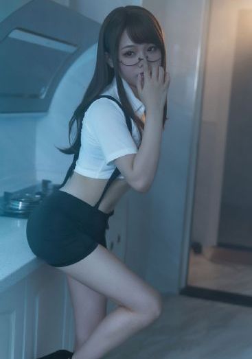 91在线精品一区在线观看_BD英语全集免费观看