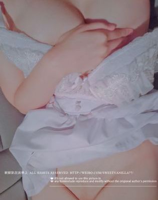 丝袜的诱惑在线观看_BD韩语免费在线播放