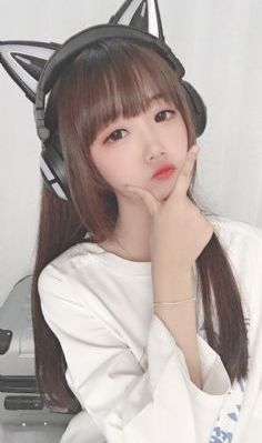 日本一本草久p_国产剧影视在线观看