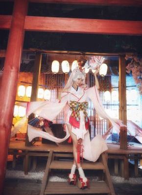 夜夜夜噜噜噜_BD电影完整版