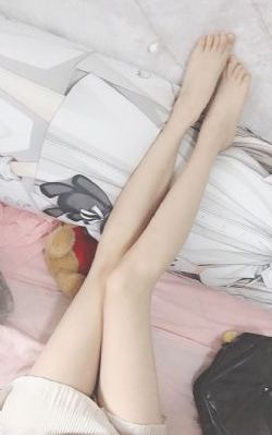 日韩欧美国产亚洲一区_高清视频在线观看