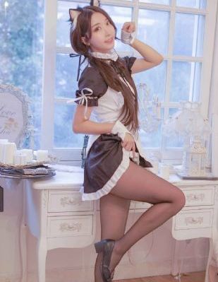 看电影就来5566xfyy_4K超清免费观看