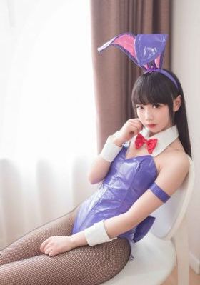 年轻人观看免费完整视频_国产剧在线观看视频