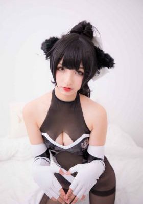 我和乱步离婚以后txt_超清电影完整版