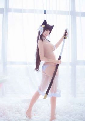 欧美特黄aaaaaa_日韩在线播放专区