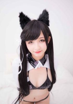 caoporn成人免费公开_超清迅雷电影在线