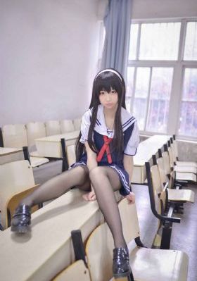 摸完女朋友下面然后她下面疼_高清免费电影观看