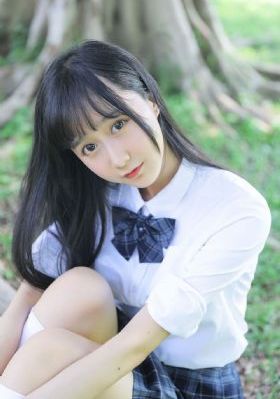 97视频免费上传播放_BD全集在线观看