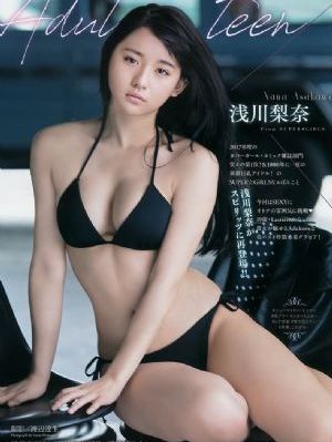 果冻传媒AV在线观看入口_超清神马影院手机在线