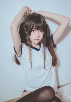 AV电影先锋网_1080P在线观看电视