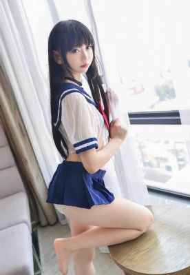 91看片丝瓜榴莲小蝌蚪_DVDBD在线观看
