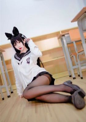 无码专区一v亚洲va专区_720动漫免费观看