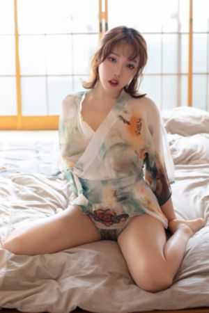 美女国产在线观看_全集高清百度云未删减2020