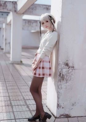 偿还韩剧完整版在线观看_1080P高清免费观看
