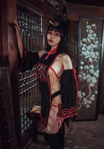 亚洲欧洲日本精品中文a∨_DVD免费观看电视剧