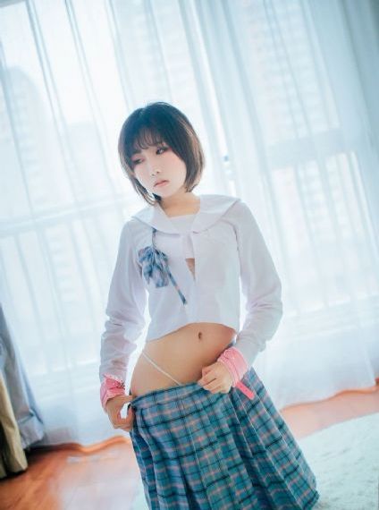 欧美Free性XXOOHD_剧情片全集免费播放