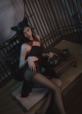 kk园区前四后八珍珠奶茶_720电影完整版