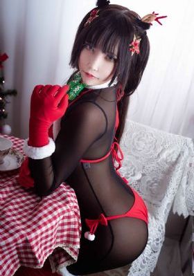 www无w无中出遮w挡视频啪啪啪_超清高清视频观看
