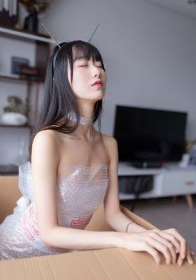 女人高潮抽搐喷液视频30分钟_720完整版观看